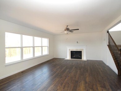 304 Laurens Spring Dr, Lake Saint Louis, MO 63367 - photo 2