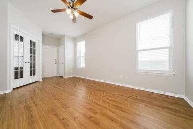 9839 Birch Dr, Providence Village, TX 76227 - photo 4