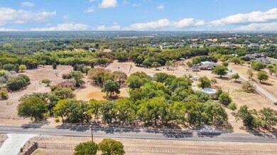 1227 Fm 1708, Weatherford, TX 76087 - photo 4