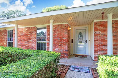 1042 Lehman St, Houston, TX 77018 - photo 3