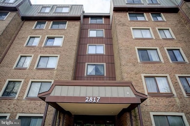 Treebrooke unit 402, Oakton, VA 22124 - photo 2