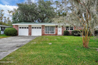 723 Montego rd w web MLS_002