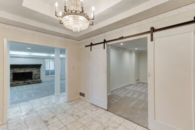 7595 Benedict Dr, Dallas, TX 75214 - photo 5