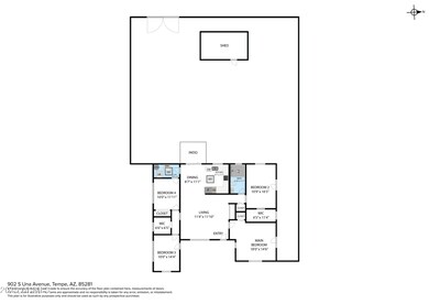902_s_una_ave_tempe_az_85281_-2d