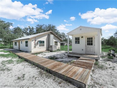 4836 C R 665 Jct, Limestone, FL 33865 - photo 4