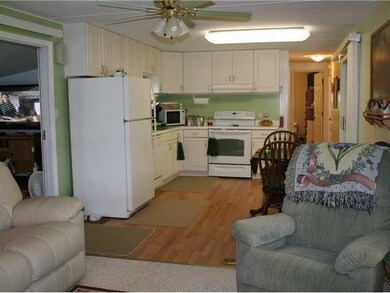 7257 SE Swan Ave, Hobe Sound, FL 33455 - photo 3