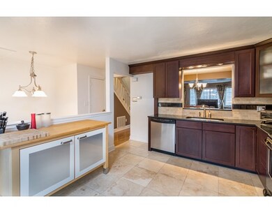 179 Tall Oaks Dr unit B, South Weymouth, MA 02190 - photo 7