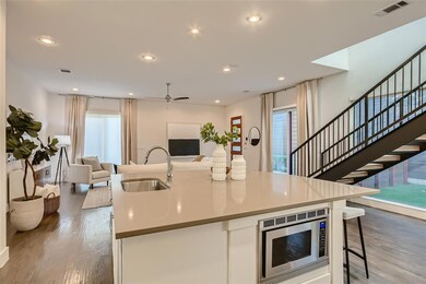 3871 Pine Tree Ct, Dallas, TX 75206 - photo 7