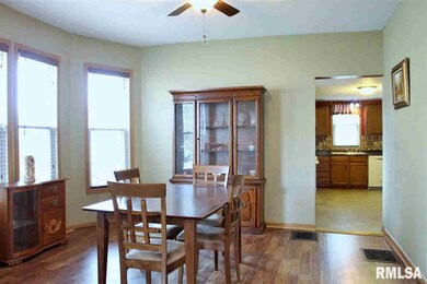 1441 W 8th St, Davenport, IA 52802 - photo 7