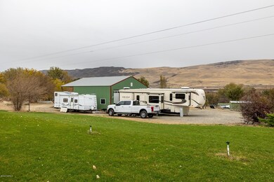 23212 N Rattery Rd-6
