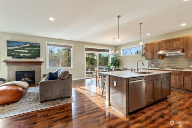 429 21st Dr, Snohomish, WA 98290 - photo 4