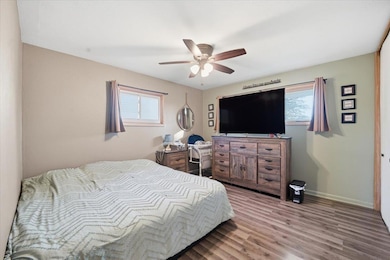 1204 1st St NE, Oelwein, IA 50662 - photo 7