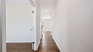 539 Grantham Dr, Piedmont, SC 29673 - photo 4