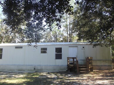 1014 Selma Ave, Interlachen, FL 32148 - photo 3