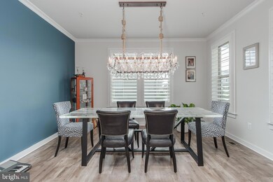 2048 Chamberlain Dr, Frederick, MD 21702 - photo 5