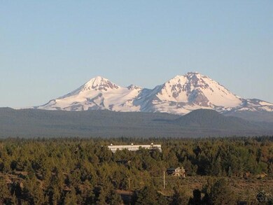 64040 Ob Riley Rd, Bend, OR 97701 - photo 7