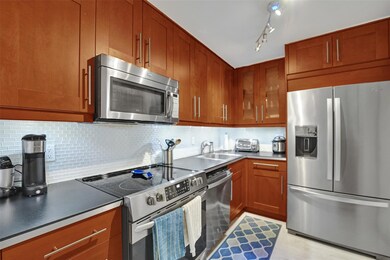 1930 NE 2nd Ave unit 102L, Wilton Manors, FL 33305 - photo 5