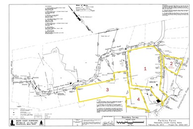 Full_Survey_w marked lots