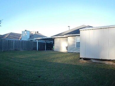 4916 Grand Bayou Dr, Marrero, LA 70072 - photo 5