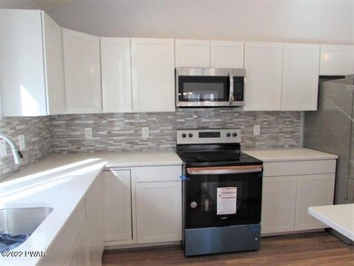 116 Stallion Dr, Lords Valley, PA 18428 - photo 7