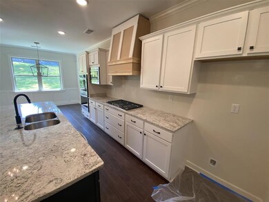 295 Burton Place Dr, Oakland, TN 38060 - photo 7