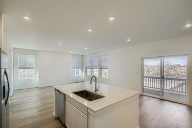 6879 Juniper Dr, Thornton, CO 80602 - photo 3