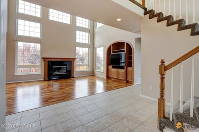 16220 Noble Point Dr, Anchorage, AK 99516 - photo 5