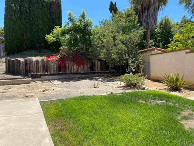 1545 Calle Violetas, Encinitas, CA 92024 - photo 4