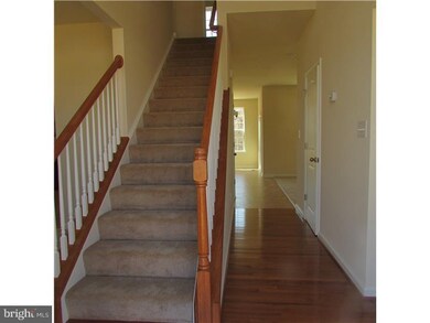 80 Munro Rd, Newark, DE 19711 - photo 2