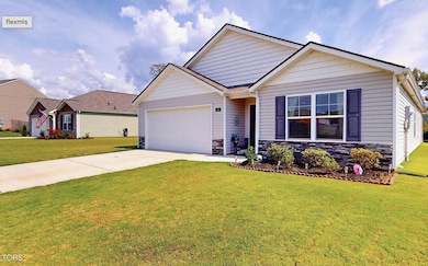 Screenshot 2025-10-02 at 1.46.36PM