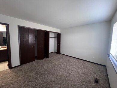 1779 Rand Rd unit 1B, Des Plaines, IL 60016 - photo 6