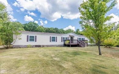 14200 Highway 141 N, Paragould, AR 72450 - photo 2