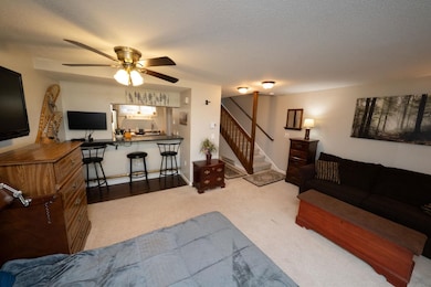 10 Onset Rd unit 22B, Bennington, NH 03442 - photo 4