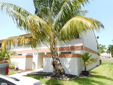 4221 SW 71st Way, Davie, FL 33314 - photo 2