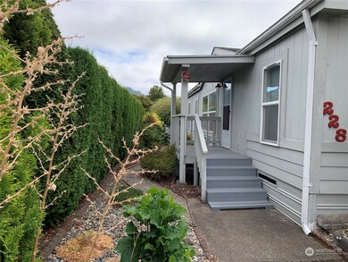 228 Concord Place, Longview, WA 98632 - photo 3