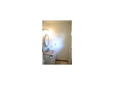 Master Bathroom.