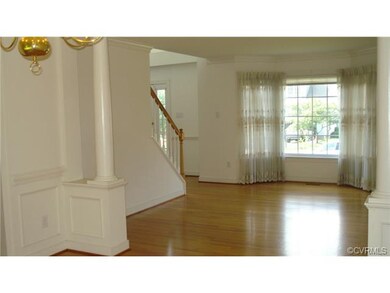 12613 Amershire Ct, Glen Allen, VA 23059 - photo 4