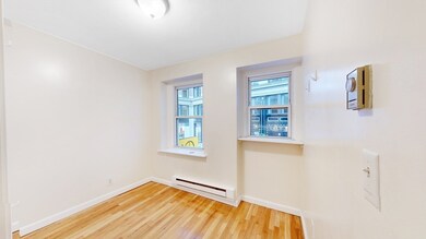 40 Batterymarch St unit 2, Boston, MA 02110 - photo 3