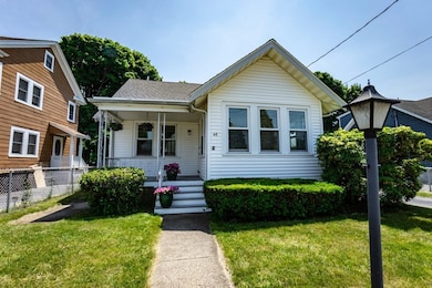 48 Standish St, North Weymouth, MA 02191 - photo 4