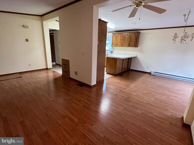 6 Mansion Ave, Hatfield, PA 19440 - photo 7