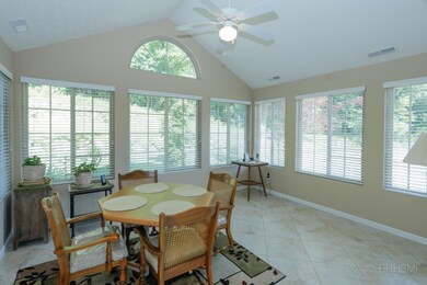 2701 Bluestone Cir-105