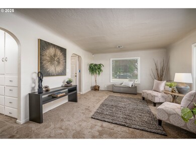 950 7th Ave SE, Albany, OR 97321 - photo 5