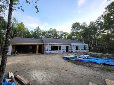 2 Oakwood Rd, West Gardiner, ME 04345 - photo 4