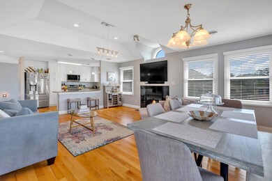 5-web-or-mls-217A8398