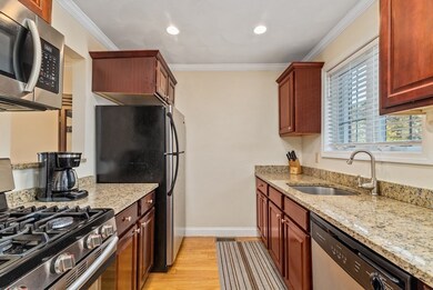 131 N Common St unit 2, Lynn, MA 01902 - photo 6