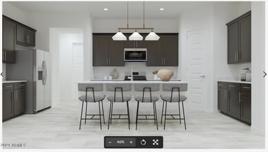 Peak Kitchen