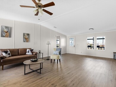 6124 Wild Berry Trail, Joshua, TX 76058 - photo 5