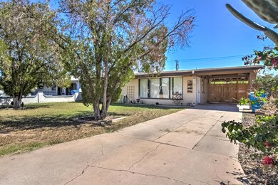 1805 N 19th Pl-2