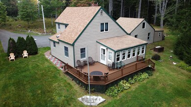 DJI_0014