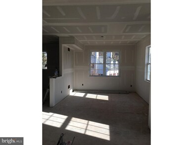 105 Agnew Ln, Paoli, PA 19301 - photo 2